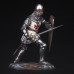 Knight of the Order of the Sword