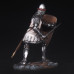 Knight of the Order of the Sword