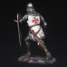 Knight of the Order of the Sword