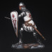 Knight of the Order of the Sword