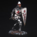 Knight of the Order of the Sword