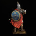 Dobrynya - voivode of Prince Vladimir, (990)