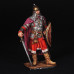 Novgorod boyar Gavrila Oleksich, 1240s