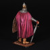 Novgorod boyar Gavrila Oleksich, 1240s