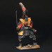 Kato Kiyomasa, 1590s, Japan