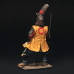 Kato Kiyomasa, 1590s, Japan