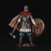 Viking, 10th century