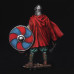 Viking, 10th century