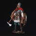 Viking, 10th century