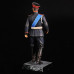 Nicholas II, Emperor of Russia