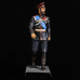 Nicholas II, Emperor of Russia