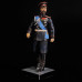 Nicholas II, Emperor of Russia
