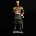 Alexander III, Emperor of the Russian Empire
