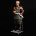 Alexander III, Emperor of the Russian Empire
