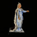 Catherine the Great, Empress of the Russian Empire