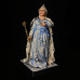 Catherine the Great, Empress of the Russian Empire