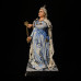 Catherine the Great, Empress of the Russian Empire