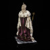 Catherine the Great, Empress of the Russian Empire