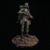 Stalker in suit "Dawn" 120 mm
