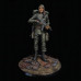Stalker in suit "Dawn" 120 mm