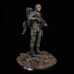 Stalker in suit "Dawn" 120 mm