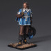 Aramis, Rene, Chevalier (Abbé) d'Herblay Royal Musketeer