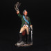 A.V. Suvorov - Generalissimo, Prince of Italy Count Suvorov-Rymniksky, 1799