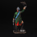 A.V. Suvorov - Generalissimo, Prince of Italy Count Suvorov-Rymniksky, 1799