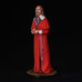 Cardinal Richelieu, First Minister of the King of France
