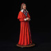 Cardinal Richelieu, First Minister of the King of France