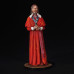 Cardinal Richelieu, First Minister of the King of France