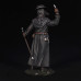 Plague Doctor, Renaissance