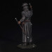 Plague Doctor, Renaissance