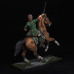 Peter I the First Emperor of the Russian Empire