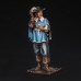 Athos, Comte de La Fere King's Musketeer