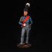 King of Prussia Frederick William III, 1808-13