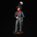 King of Prussia Frederick William III, 1808-13
