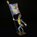 Eaglet Regiment of Foot Grenadiers of the Vistula Legion