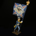 Eaglet Regiment of Foot Grenadiers of the Vistula Legion