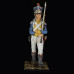 Vistula Legion Grenadier
