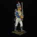 Vistula Legion Grenadier