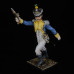 Wisla Legion Officer