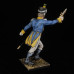 Wisla Legion Officer