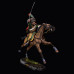 Private Mounted Guards Chasseurs of the Great Army