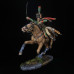 Private Mounted Guards Chasseurs of the Great Army