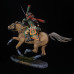 Private Mounted Guards Chasseurs of the Great Army