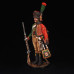 Guards horse ranger, France, 1805-15