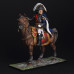 Louis Nicola Davoux Marshal of France