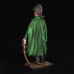 Divisional General Grouchy, France, 1809-12