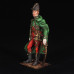 Divisional General Grouchy, France, 1809-12